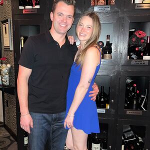 Gallery Photo 19