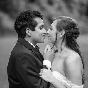 Gallery Photo 42