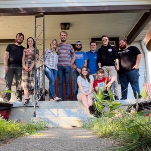 Gallery Photo 24