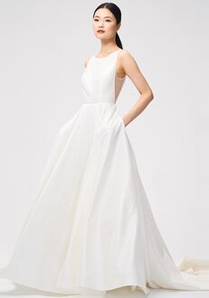 jenny by jenny yoo ashton gown