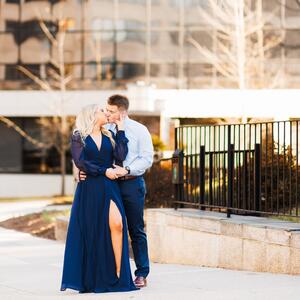 Gallery Photo 38