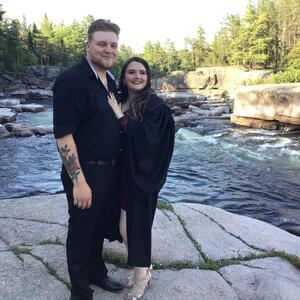 Gallery Photo 31