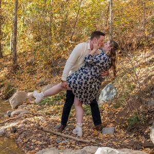 Gallery Photo 76