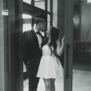 Gallery Photo 17