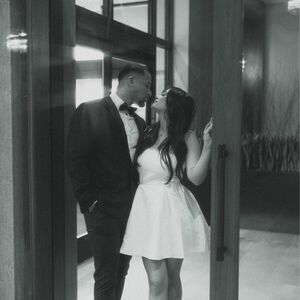 Gallery Photo 17