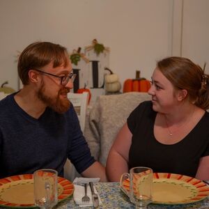 Gallery Photo 25