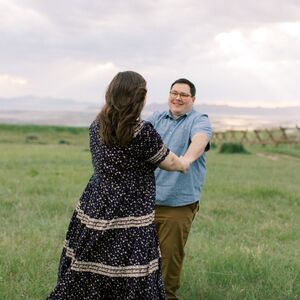 Gallery Photo 6