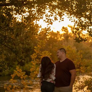 Gallery Photo 9