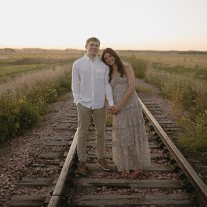 Gallery Photo 8