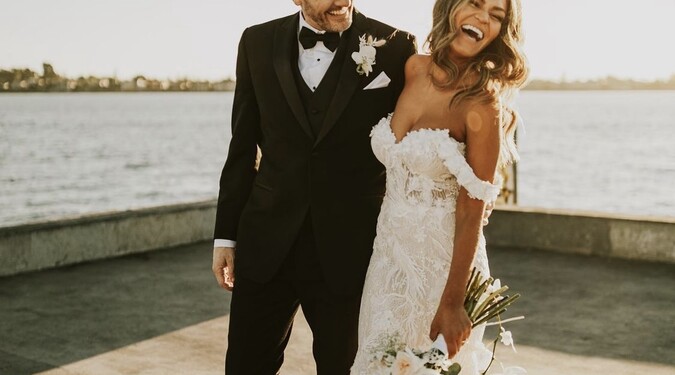 Prevue Formal and Bridal + Updated Prices - The Knot
