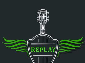 Replay - Top Hits in Rock and Today's Country - Cover Band - Bulverde, TX - Hero Gallery 2