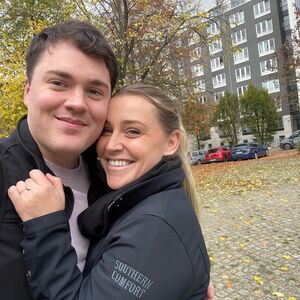 Gallery Photo 25