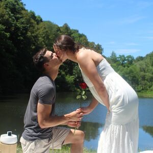 Gallery Photo 7