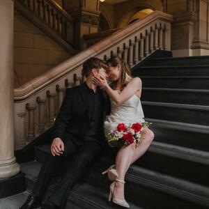 Gallery Photo 3