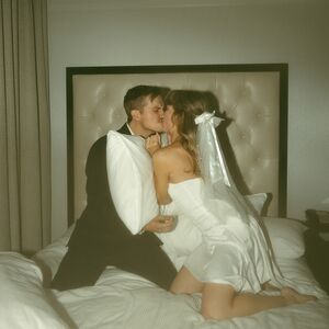 Gallery Photo 28