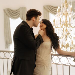 Gallery Photo 4