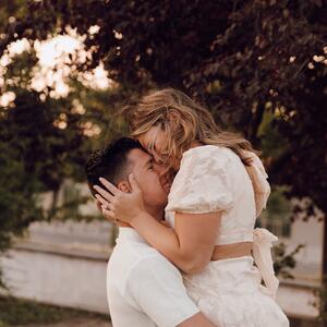 Gallery Photo 38