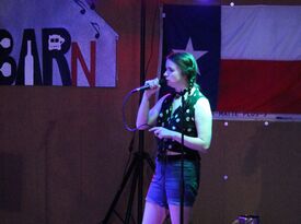 DJ Lisa Batsinger - DJ - Pflugerville, TX - Hero Gallery 4