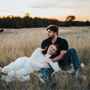 Gallery Photo 4