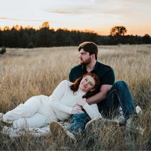Gallery Photo 4