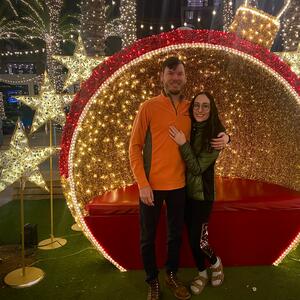 Gallery Photo 24