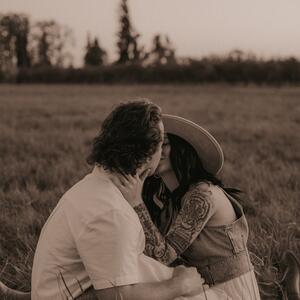 Gallery Photo 7