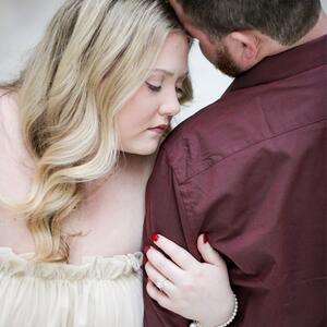 Gallery Photo 9