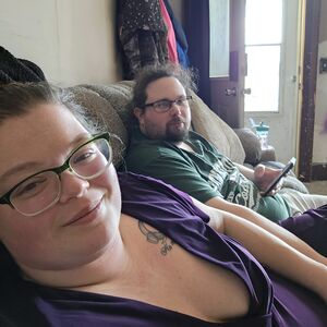 Gallery Photo 54