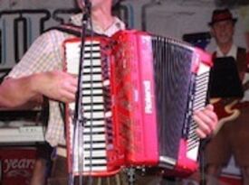 Larry Roberts Accordion and More - Accordion Player - Scottsdale, AZ - Hero Gallery 3