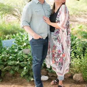 Gallery Photo 6