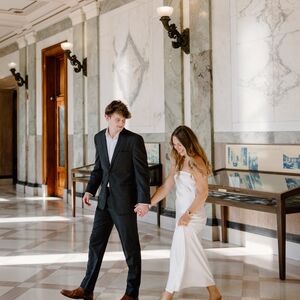 Gallery Photo 4