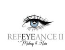 Vendor Logo