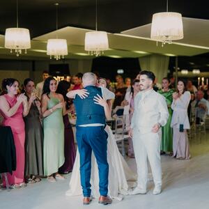 Gallery Photo 3
