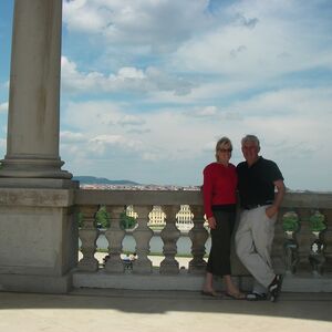 Gallery Photo 4