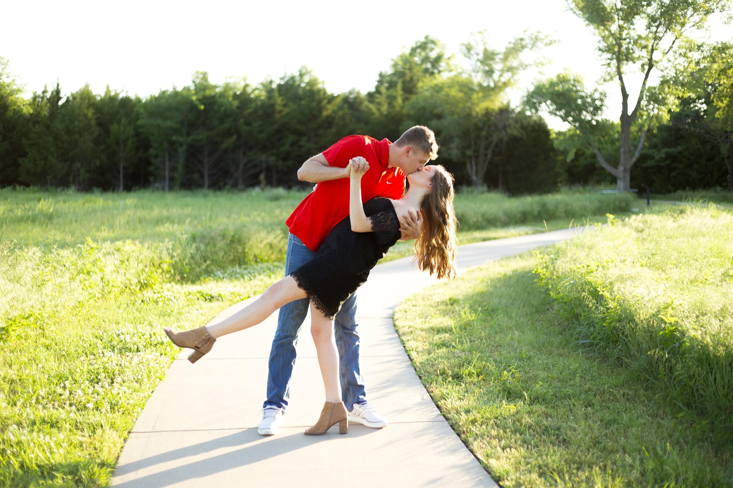 3 Year Anniversary Pictures 