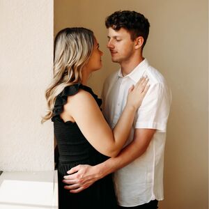Gallery Photo 12