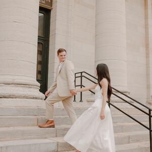 Gallery Photo 35