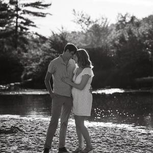 Gallery Photo 17
