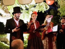 The Other Reindeer Carolers (Denver) - Christmas Caroler - Denver, CO - Hero Gallery 4