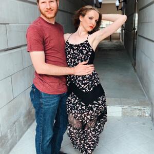 Gallery Photo 22