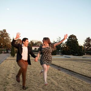 Gallery Photo 15