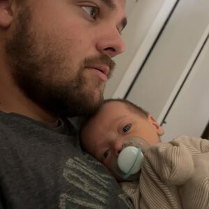 Gallery Photo 23