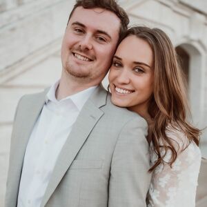 Gallery Photo 6