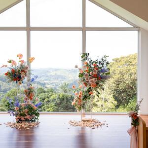 Gallery Photo 10