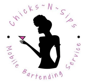 ChicksNSips - Bartender - Cleveland, OH - Hero Main