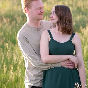 Gallery Photo 16