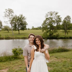 Gallery Photo 23