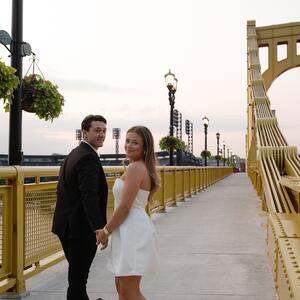 Gallery Photo 14