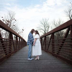 Gallery Photo 9