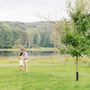 Gallery Photo 7